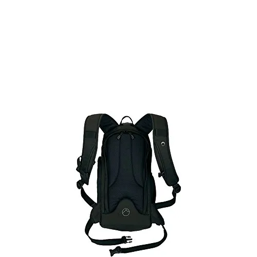 Lowepro Flipside 200 3