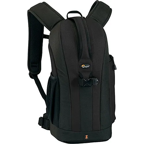 Lowepro Flipside 200
