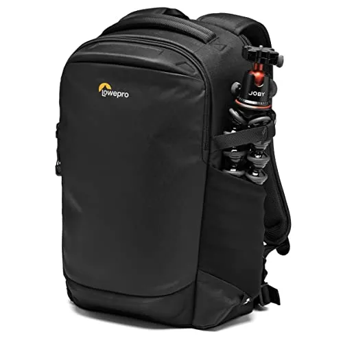 Lowepro Flipside BP 300 AW III 2