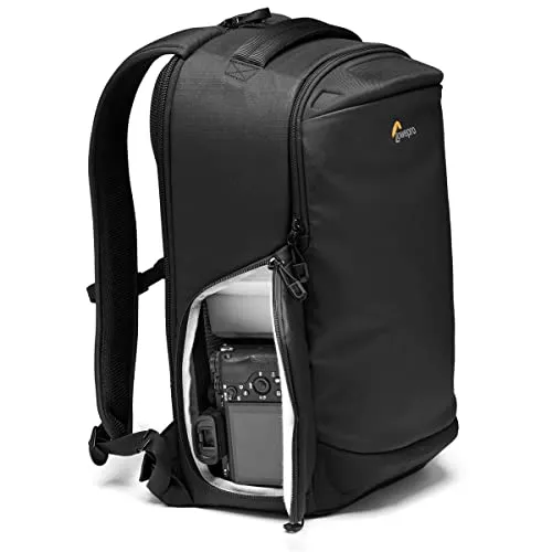 Lowepro Flipside BP 300 AW III 3