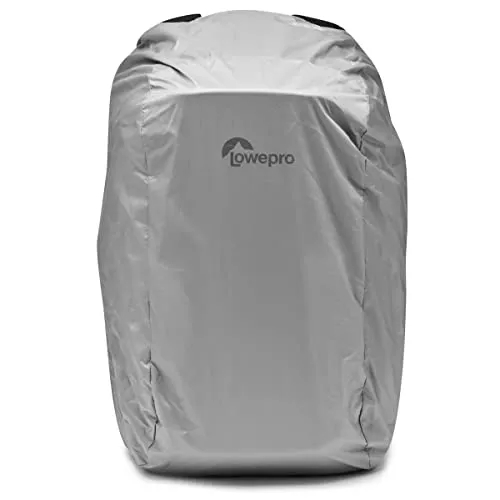 Lowepro Flipside BP 300 AW III 4