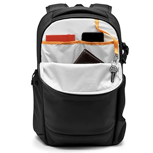 Lowepro Flipside BP 300 AW III 5