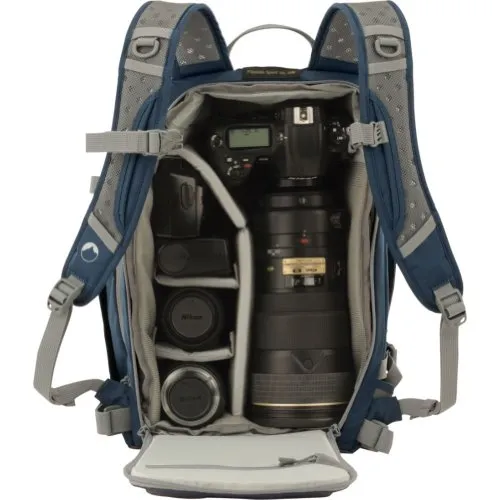Lowepro Flipside Sport 15L AW 2