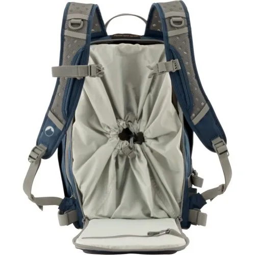 Lowepro Flipside Sport 15L AW 3