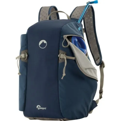 Lowepro Flipside Sport 15L AW 4
