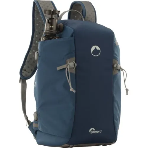 Lowepro Flipside Sport 15L AW 5