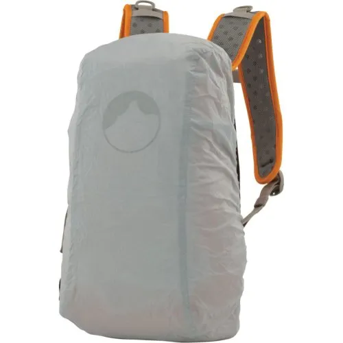 Lowepro Flipside Sport 15L AW 6