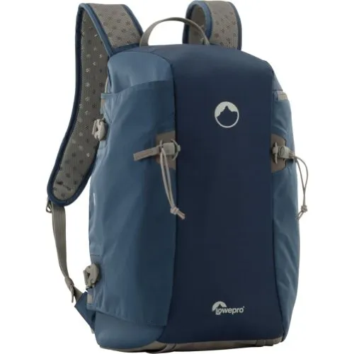 Lowepro Flipside Sport 15L AW