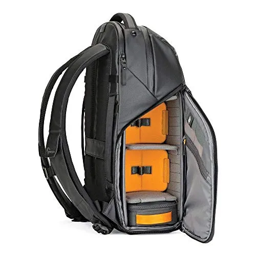 Lowepro FreeLine 350 AW 2