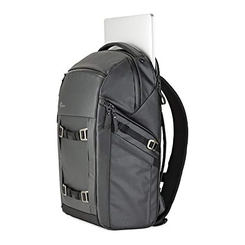 Lowepro FreeLine 350 AW 3