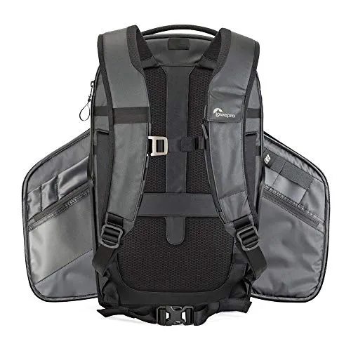 Lowepro FreeLine 350 AW 5