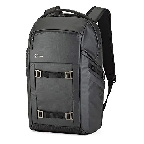 Lowepro FreeLine 350 AW