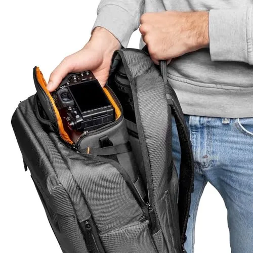 Lowepro GearUp Creator Box Large II 3