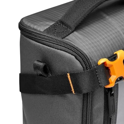 Lowepro GearUp Creator Box Large II 4