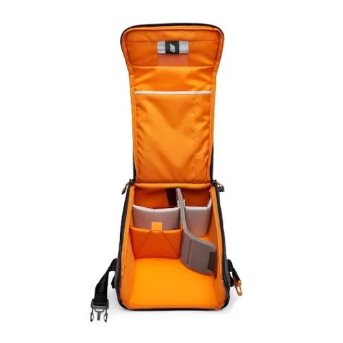 Lowepro GearUp Creator Box Large II 6