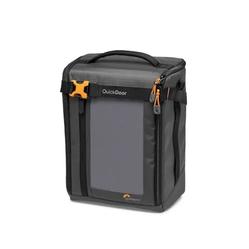 Lowepro GearUp Creator Box Large II