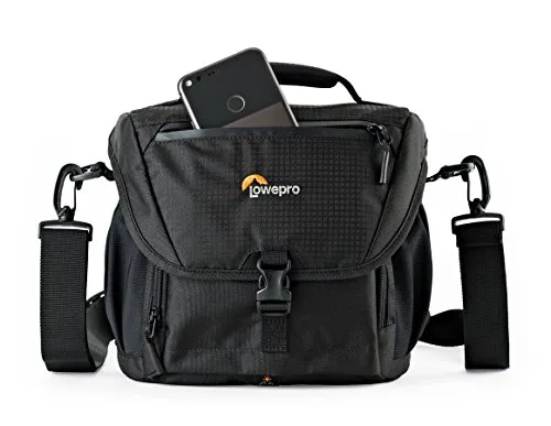 Lowepro Nova 170 AW II 2