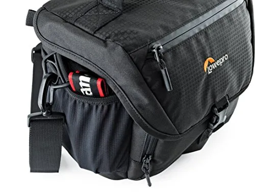 Lowepro Nova 170 AW II 5