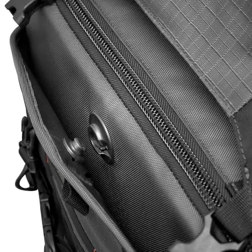 Lowepro Pro Trekker BP 550 AW II 6