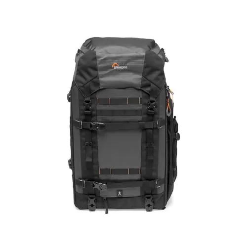 Lowepro Pro Trekker BP 550 AW II 7