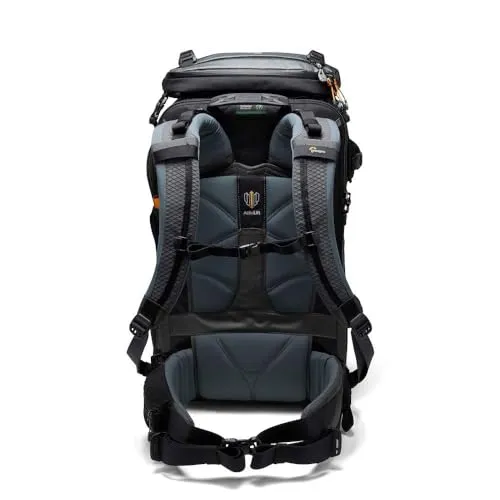 Lowepro Pro Trekker BP 650 AW II 3