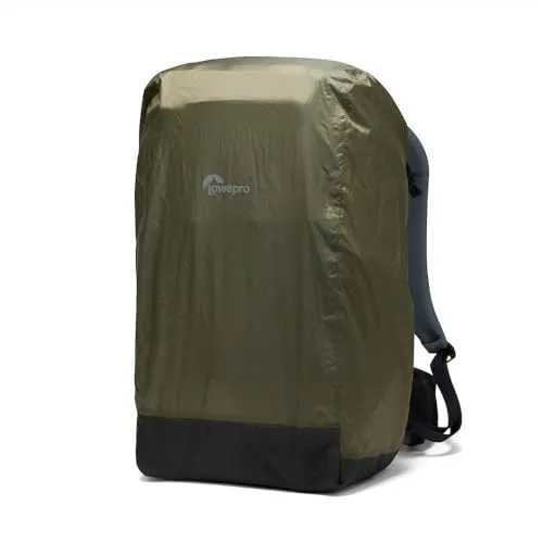 Lowepro Pro Trekker BP 650 AW II 4
