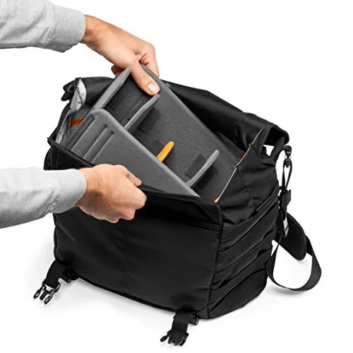 Lowepro ProTactic MG 160 AW II 2