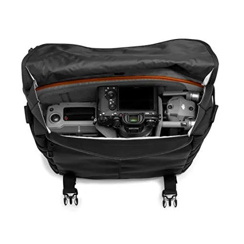 Lowepro ProTactic MG 160 AW II 3