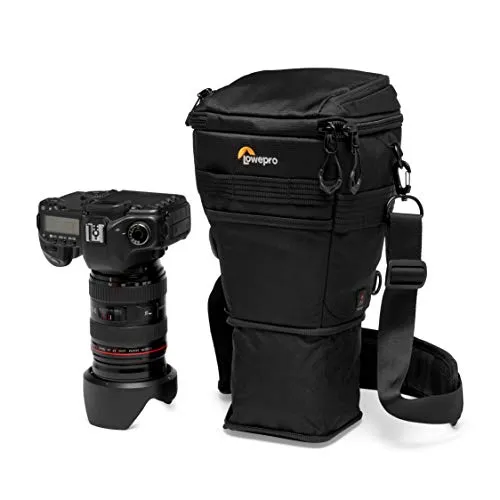 Lowepro ProTactic TLZ 70 AW 2