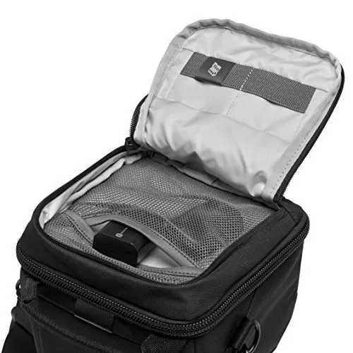 Lowepro ProTactic TLZ 70 AW 3