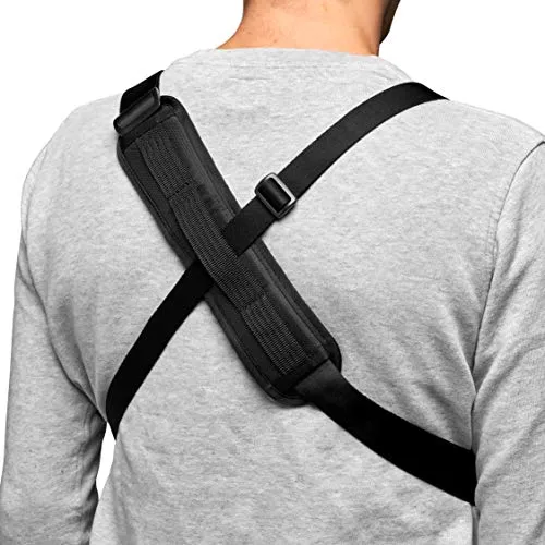 Lowepro ProTactic TLZ 70 AW 4