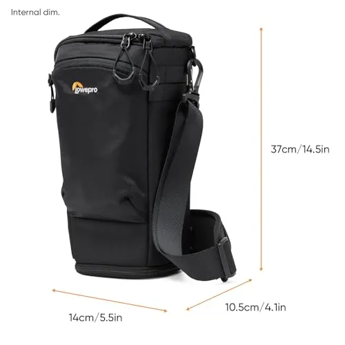 Lowepro ProTactic TLZ 75 2
