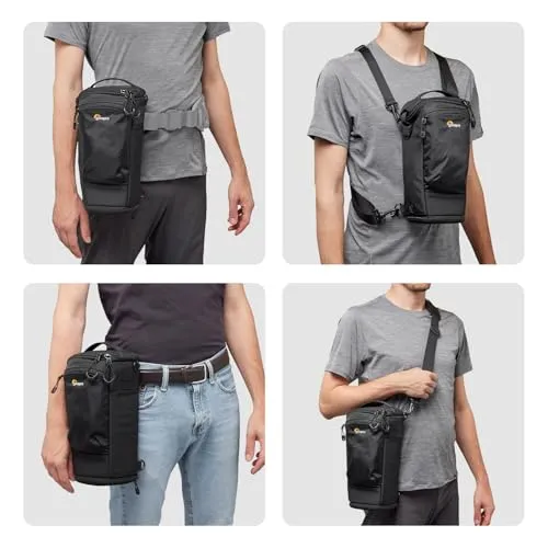 Lowepro ProTactic TLZ 75 4