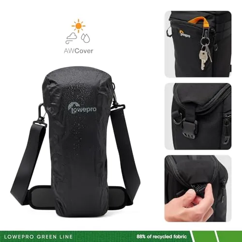 Lowepro ProTactic TLZ 75 5