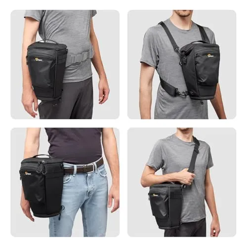 Lowepro ProTactic TLZ 75 AW III 4