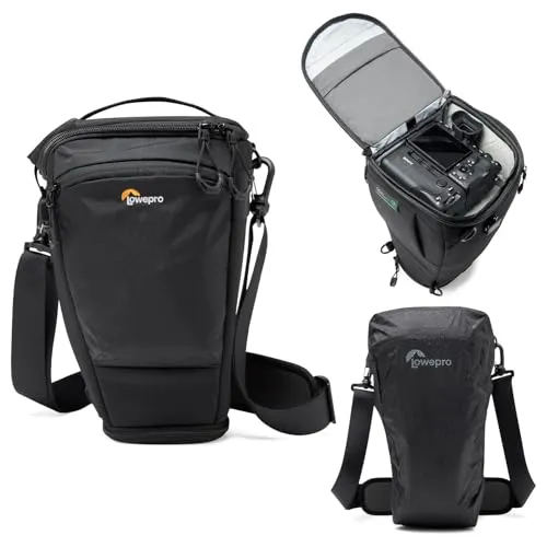 Lowepro ProTactic TLZ 75 AW III 5