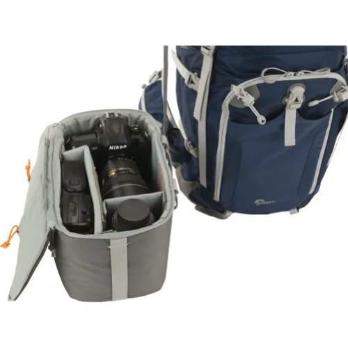 Lowepro Rover Pro 35L AW 2