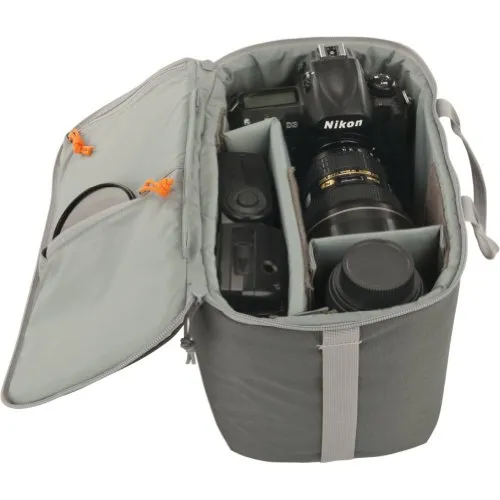 Lowepro Rover Pro 35L AW 3