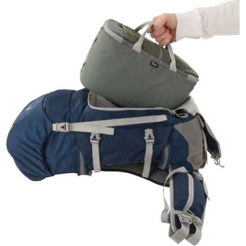 Lowepro Rover Pro 35L AW 4