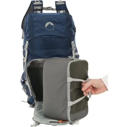 Lowepro Rover Pro 35L AW 5