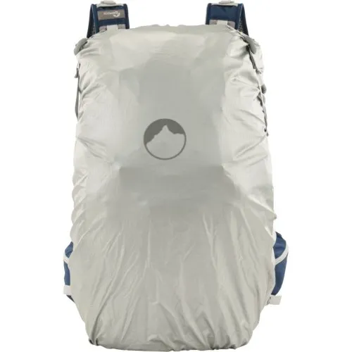 Lowepro Rover Pro 35L AW 6