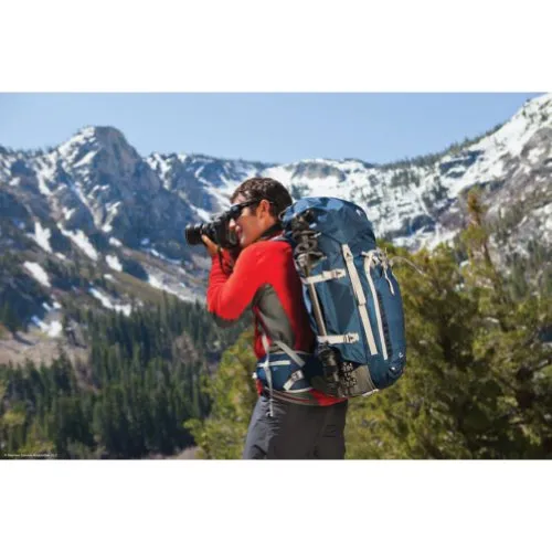 Lowepro Rover Pro 35L AW 7
