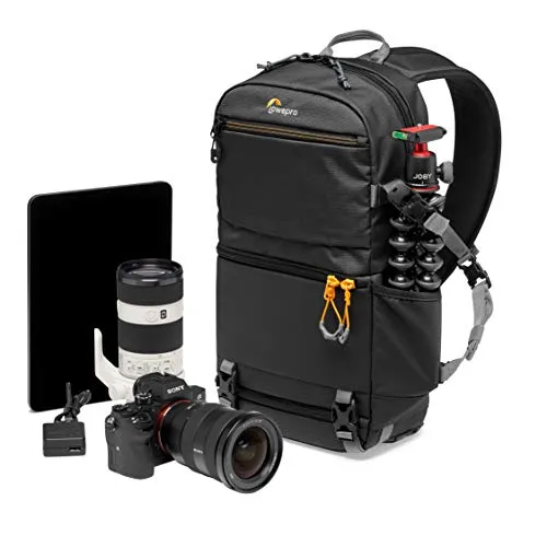 Lowepro Slingshot Sl 250 Aw III 2