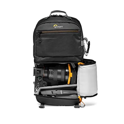 Lowepro Slingshot Sl 250 Aw III 3