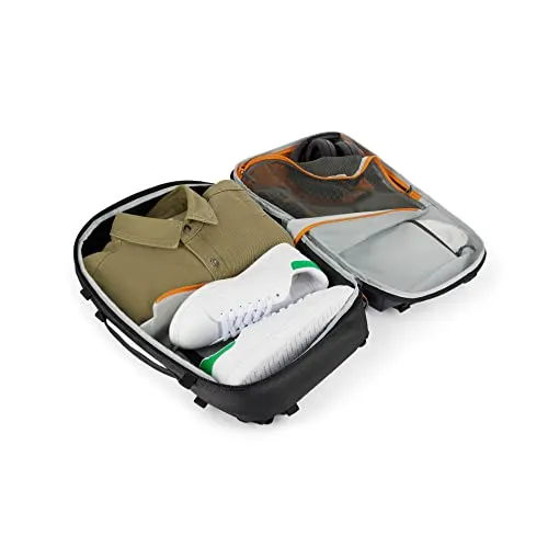 Lowepro Trekker Lite BP 250 3