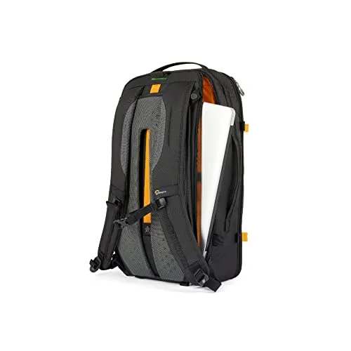 Lowepro Trekker Lite BP 250 4