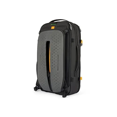 Lowepro Trekker Lite BP 250 5