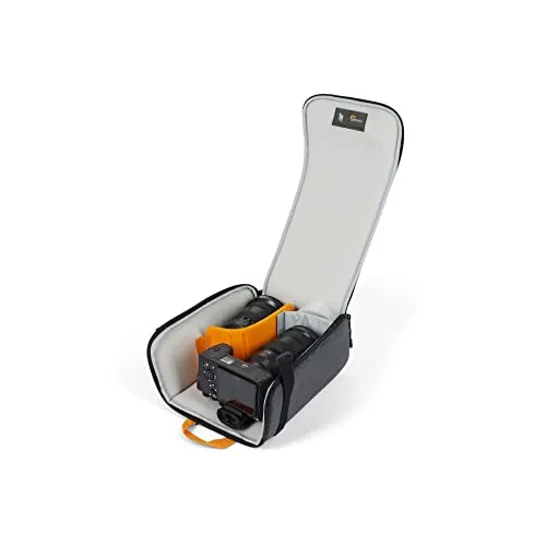 Lowepro Trekker Lite BP 250 6