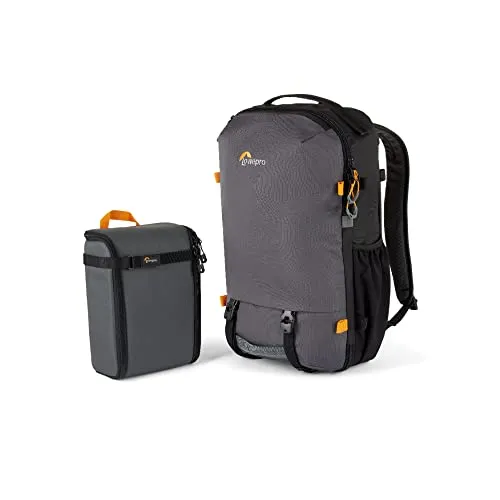 Lowepro Trekker Lite BP 250 2