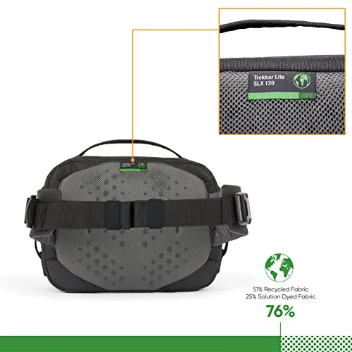 Lowepro Trekker Lite SLX 120 2